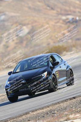 media/Feb-19-2023-Extreme Speed (Sun) [[b967fea7ae]]/3-Purple/session 1 skid pad/